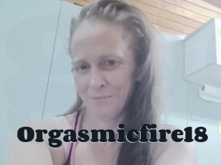 Orgasmicfire18