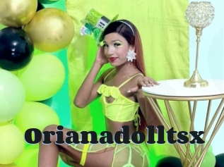 Orianadolltsx