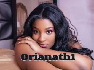 Orianath1