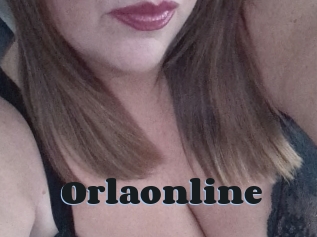 Orlaonline