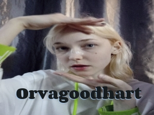 Orvagoodhart