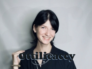 Ottilieacey