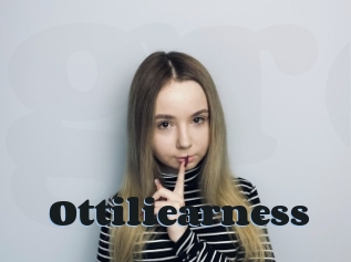 Ottiliearness