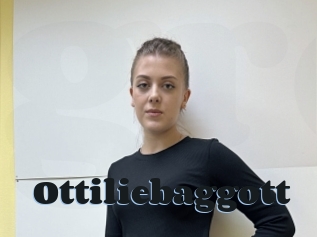 Ottiliebaggott