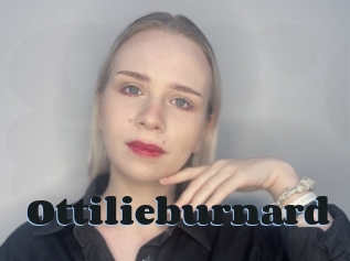 Ottilieburnard