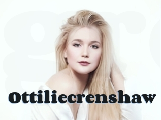 Ottiliecrenshaw