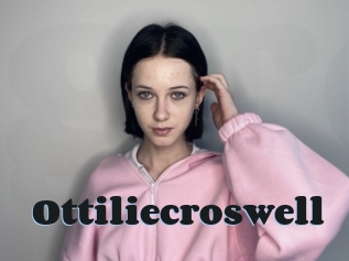 Ottiliecroswell