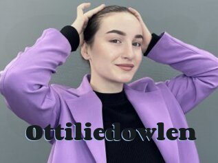 Ottiliedowlen