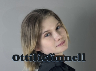 Ottiliefinnell