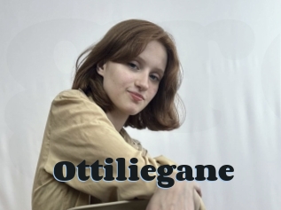 Ottiliegane