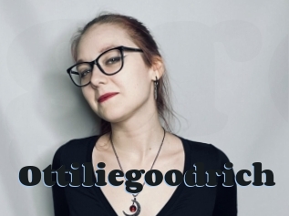 Ottiliegoodrich