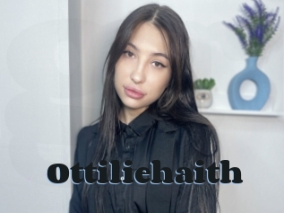 Ottiliehaith