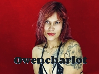 Owencharlot