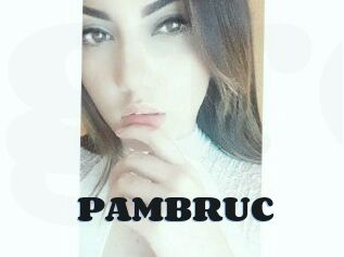 PAMBRUC