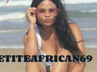 PETITEAFRICAN69