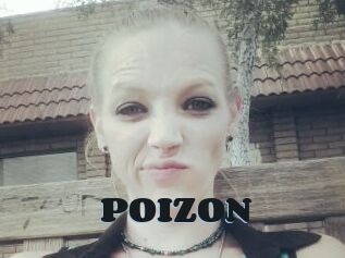 POIZON