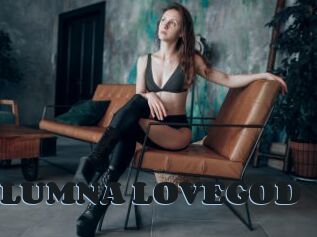 POLUMNA_LOVEGOD