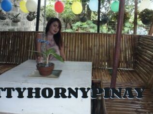 PRETTYHORNYPINAY