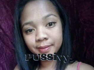 PUSSivy