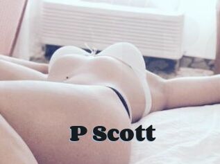 P_Scott