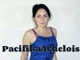 PacifikaAchelois