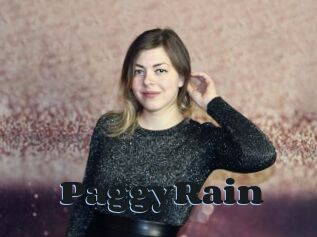 PaggyRain