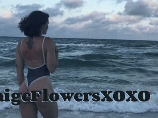 PaigeFlowersXOXO