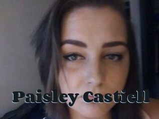 Paisley_Castiell
