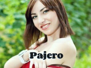 Pajero