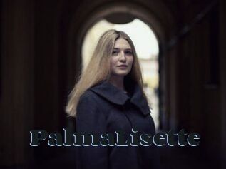 PalmaLisette