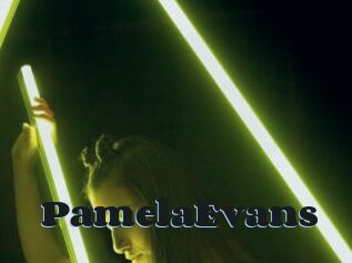 PamelaEvans