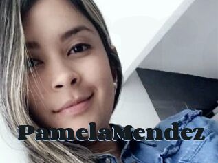 PamelaMendez