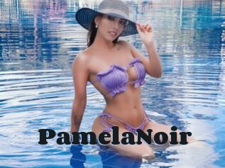 PamelaNoir