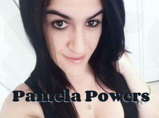 Pamela_Powers