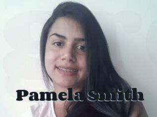 Pamela_Smith