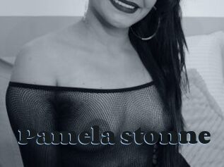 Pamela_stonne