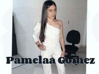 Pamelaa_Gomez