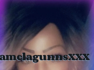 PamelagunnsXXX