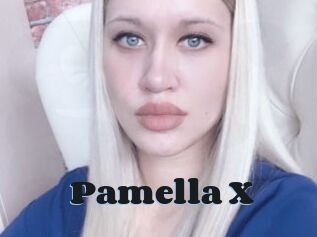 Pamella_X