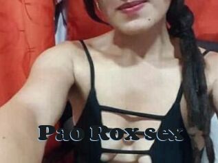 Pao_Rox_sex