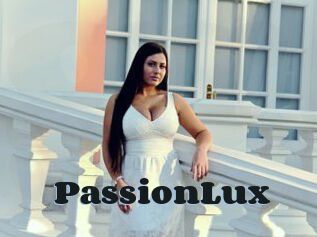 PassionLux