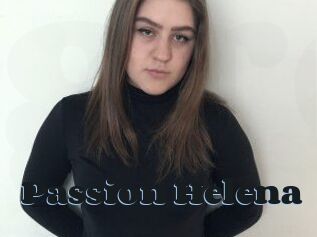 Passion_Helena