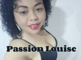 Passion_Louise