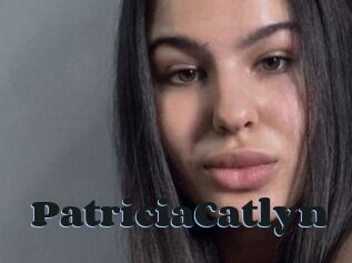 PatriciaCatlyn