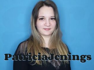 PatriciaJenings
