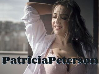 PatriciaPeterson
