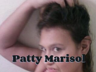 Patty_Marisol