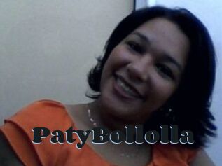 Paty_Bollolla