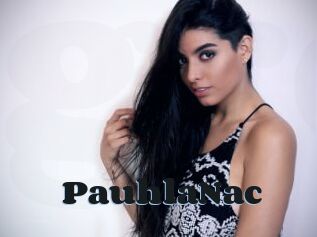 PauhlaNac