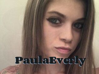 Paula_Everly